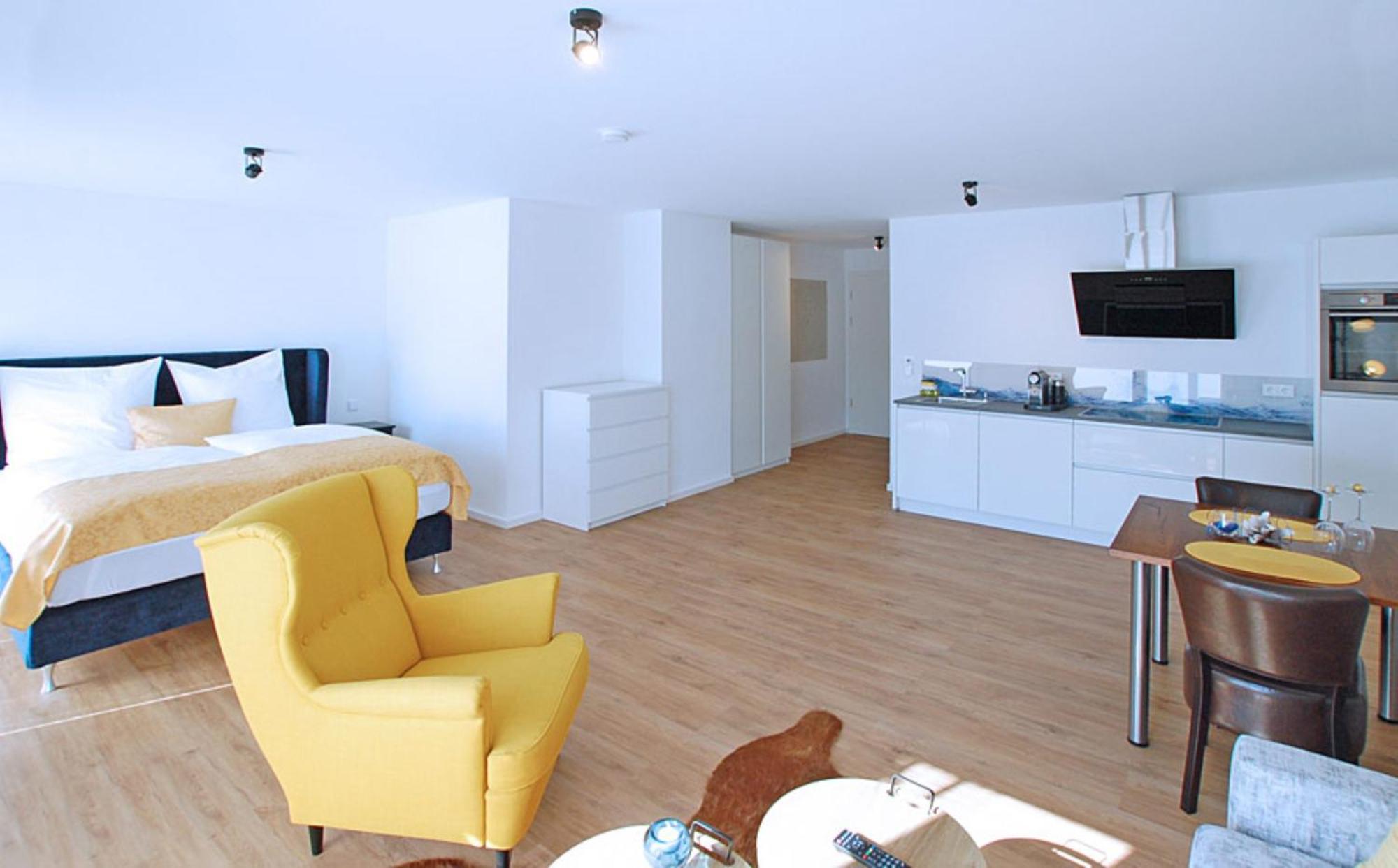 Boardinghouse Leilighet Bad Reichenhall Eksteriør bilde