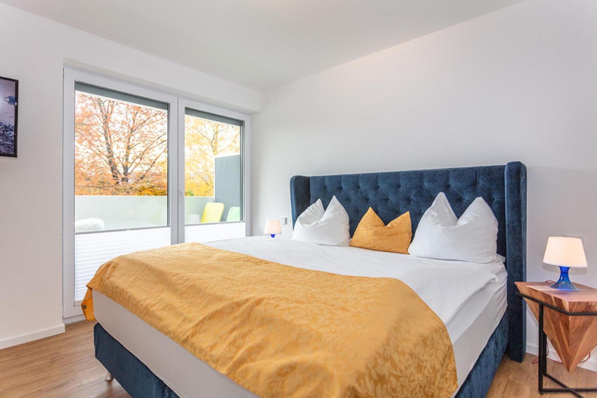 Boardinghouse Leilighet Bad Reichenhall Eksteriør bilde